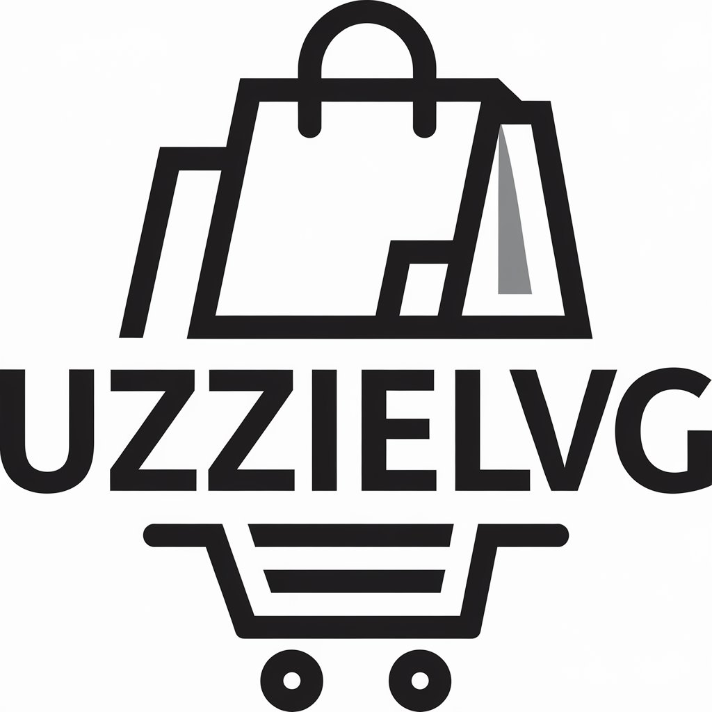 Mi tienda on line